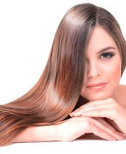 chic Frisurenmode eG Bild 1