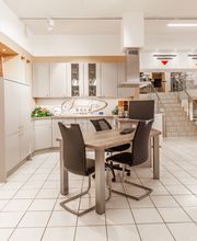 KüchenTreff Schöppich Bad Schwartau Bild 6