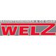 Bauunternehmen Welz & Co GmbH