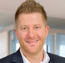 SIGNAL IDUNA Versicherung Thorsten Henkes - Versicherungsagentur