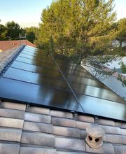 Activ'Environnement image 19