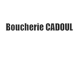 Boucherie CADOUL image 1