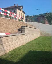 EDILARTE Sagl Bild 2