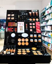 Douglas Bad Vilbel Bild 3