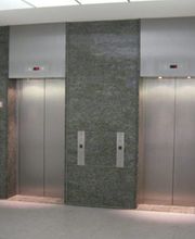 CONVOTIS Hamburg GmbH Bild 4