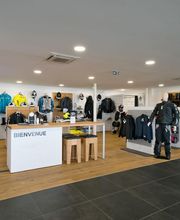 BMW Motorrad image 6