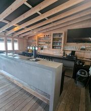 Atelier Bois Création Design image 6