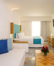 Sunset Marina Resort & Yacht Club imagen 1