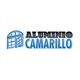 607999-Aluminio-Camarillo-LOGO.png