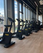 Aquamed Aubonne Sàrl Bild 10