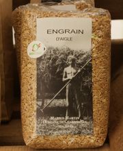 Cave du Clos Aimond Sàrl Bild 5