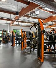 Basic-Fit 24/7 image 3