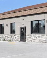 Manke Family Dentistry image 16