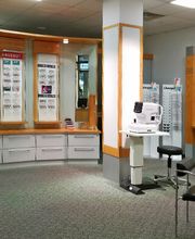 Apollo-Optik - Berlin Tierparkcenter Bild 2