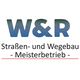 Dennis Wilke & Stephan Ruczynski GbR Meisterbetrieb