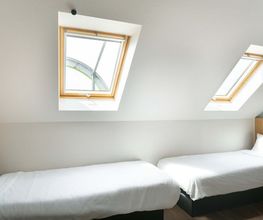 B&B HOTEL Auray Carnac image 5