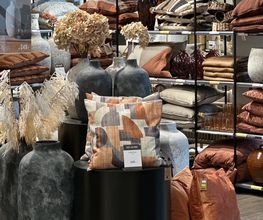 ILVA Silkeborg billede 3