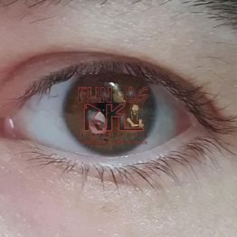 Fundas RK , El sastre del kydex