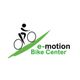 e-motion Bike Center