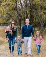 Skyview Dental image 17