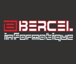 Bercel Informatique image 3