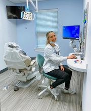 Rotem Dental Care image 10