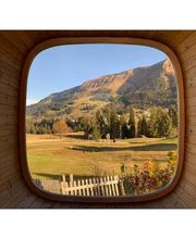 myGartenhaus24 Bild 1