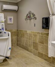 Heritage Health Care Rehabilitation & Skilled Nursing image 6