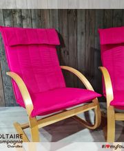 Voltaire et Compagnie image 8