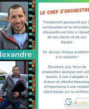 Sarl Guillemot image 8