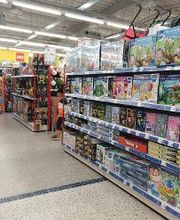 Rofu Kinderland Dörfles-Esbach Bild 5