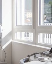 Herz-Team Grenchen AG Bild 4