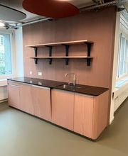 Schreinerei Kessler AG Bild 7