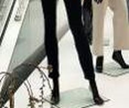 zero Store Bild 15