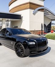 All American Express Car Wash image 1