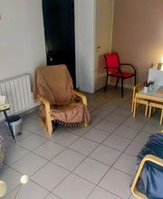 Garcia Florence image 3