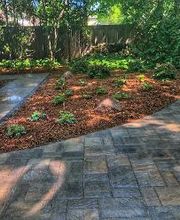 Spring Gardens Landscaping & Horticultural Services, Inc. image 10