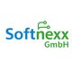 Softnexx GmbH