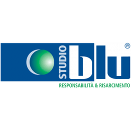 Risarcimento danni di Vincenzo Perisutti logo
