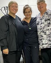 All About Smiles image 15