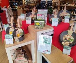 Home & Cook Zaragoza imagen 14