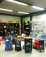 Dreux Garden ETS image 20