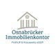 Osnabrücker Immobilienkontor