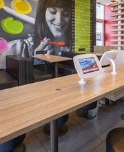 McDonald's Bild 7