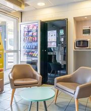 B&B HOTEL Lyon Saint-Priest image 7