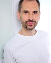 Heilpraxis Kern - Rainer Kern und Ulrike Weiser Bild 2