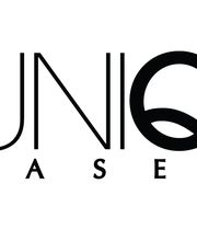 UniQ Laser Center Needham image 7