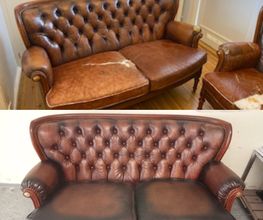 Lederrepair24 Bild 11