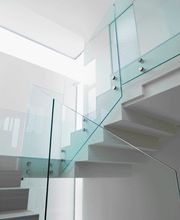 Compagnie du Verre Bild 4
