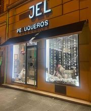 Jel Peluqueros imagen 10
